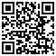 沃云学堂app最新版