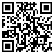 逃离爷爷奶奶家V1.0.6