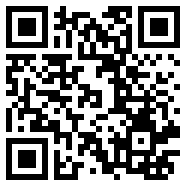 sandboxie中文版