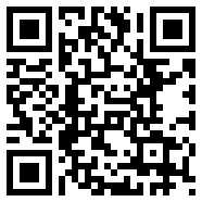 功夫视频v1.1.6