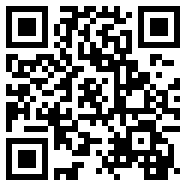 Q站(QUOTEV)最新版