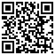 圣安地列斯汉化版最新版下载v4.9.9.6