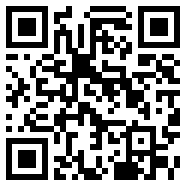 暗影格斗V1.27.0