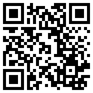 忍者龙剑传1加强版 v1.0