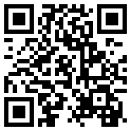 中烟新商盟官方版app