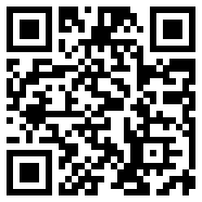 pvz2v2.0.0修改版 v9.0.1