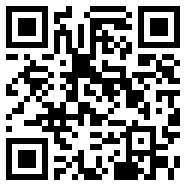 漫看漫画app