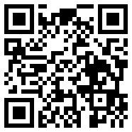 代驾计价助手app