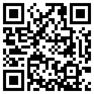 变异战争V1.9.0