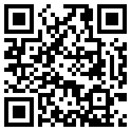 汤姆跑酷v1.0.1