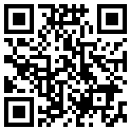 消防车模拟器V1.0.0
