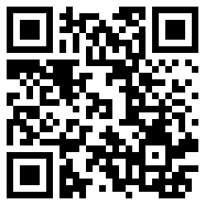 恐怖老师5.5.1