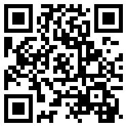 一耽漫画app下载正版免费 v1.5