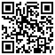 火柴人越狱之旅免费正版v1.8.1