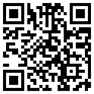 漫客阅读无会员