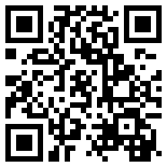 茬子来找茬下载最新版v1.0.2
