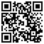 街机雷电V1.0.0