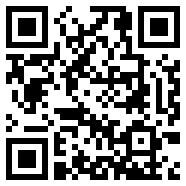 虾漫APP老版本安装1.2