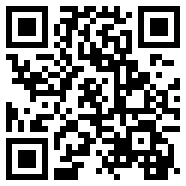 命运冠位指定V1.0.0