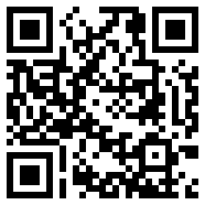 荒野乱斗V1.0.0