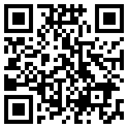 JRKAN直播F1