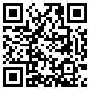 悠然农场V1.0.2