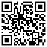 铁锈战争V1.0.0