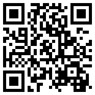 夏日狂想曲下载破解版