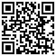 青青草最新版app