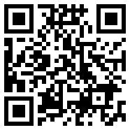 盐言故事app 1.64.0