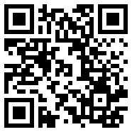 舌尖上的小镇内购破解版5.0
