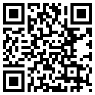 趣玩小说 v1.0.0.2