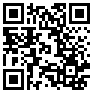 JK漫画免VIP永久版 v14.0