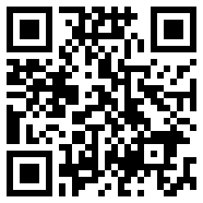 JK漫画免费版app v14.0