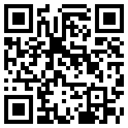 twitter加速器破解版8.99.0