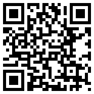 excel2012官方下载