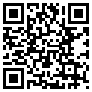 我叫mt4团本攻略
