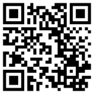 北斗星导航v2.1.1
