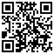 华为c8650root