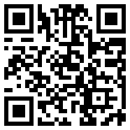泼辣漫画官方正版 v2.3.7