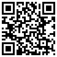 可米酷漫画app官方版下载 v4.4.1404 最新版