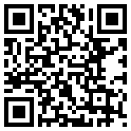 云漫漫画 v2.5.4