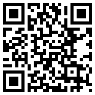 燃烧的蔬菜V1.0.0