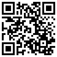 jmcomic.3.0.mic2.0.6