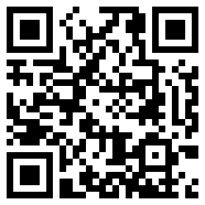 ehviewer官方版1.8.9.2 v1.8.9.2