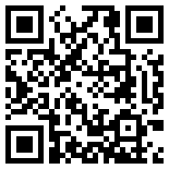 噜噜漫画安卓版