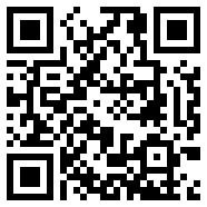 聚跑APP