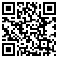 星光流量app