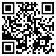 丰格小小播放器APP最新版