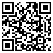 全球冒险游戏下载v1.0.0